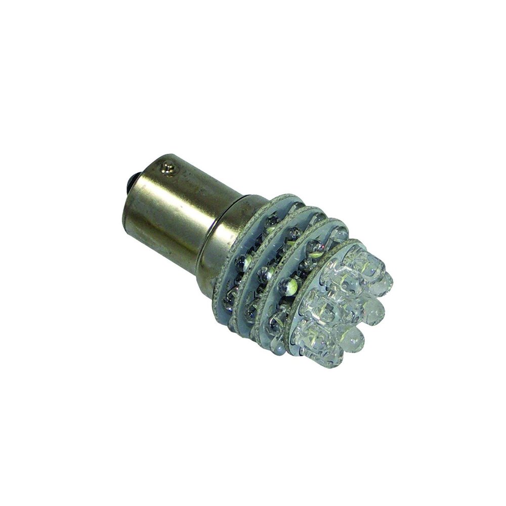 Invincible Marine BR51590 LED Replacement