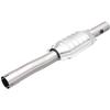 MagnaFlow Catalytic Converter 447222: California Grade, Direct-Fit, For 2000 Jeep Grand Cherokee (CARB Compliant) view 1