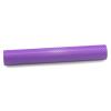 3D Carbon Fiber Textured Purple Matte Vinyl Wrap Auto Car Motorcycle Boat Sheet Film 1FT x 5FT Tool Kit view 3