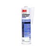 3M Auto/Marine Sealant 10 oz. view 1