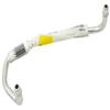 GM Genuine Parts 13311082 Automatic Transmission Auxiliary Fluid Cooler Inlet Line view 1
