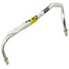 GM Genuine Parts 13311082 Automatic Transmission Auxiliary Fluid Cooler Inlet Line view 2