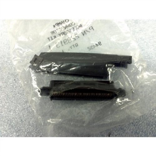 Champ 229913-1 Connector Accessory Kit