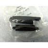 Champ 229913-1 Connector Accessory Kit view 1