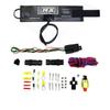 Nitrous Express 15936P Automatic Bottle Heater System for 1.0 and 1.4 LB Bottles view 1