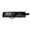 Nitrous Express 15944M/CP Motorcycle Bottle Heater Element for 1.0 and 1.4 LB Bottles view 1