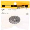 HPI Racing 107884 Flywheel (2 Pin) WR8 view 1