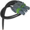 Parts Master 84051 M.A.P. and Misc Sensor/Switch Connector for GM Products view 1