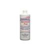 Goodrich ShineMaster Cosmetic De-Ice Boot Treatment - Pint Bottle view 1