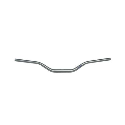 Fatbar Peterhansel Titanium