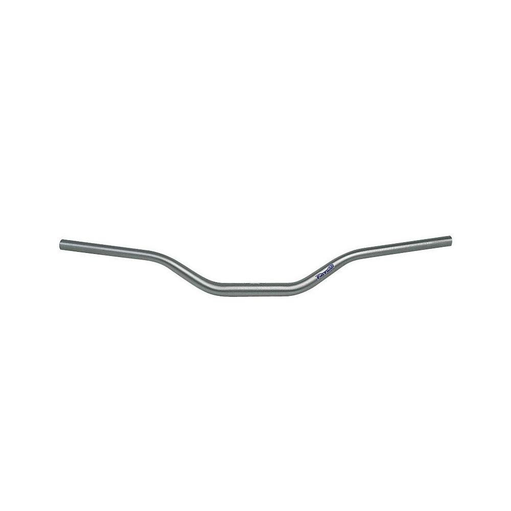 Fatbar Peterhansel Titanium