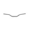 Fatbar Peterhansel Titanium view 1