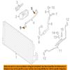 Gasket Ring:889520 view 1