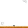 Gasket Ring:889520 view 2
