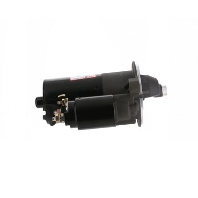 Arco Marine 70212 Replacement Inboard Starter 12V, CW 480 Fords