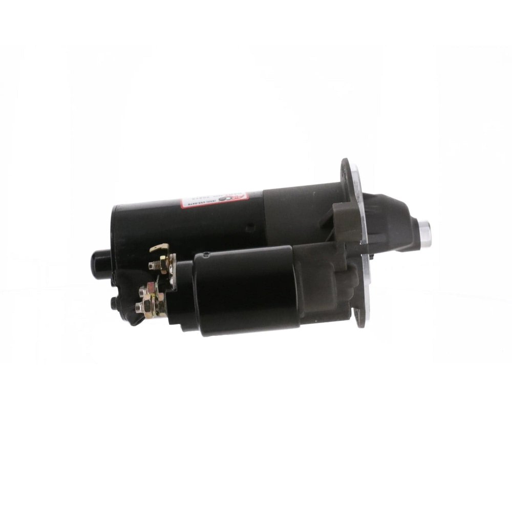 Arco Marine 70212 Replacement Inboard Starter 12V, CW 480 Fords