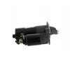 Arco Marine 70212 Replacement Inboard Starter 12V, CW 480 Fords view 1
