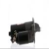 Arco Marine 70212 Replacement Inboard Starter 12V, CW 480 Fords view 2