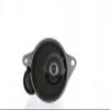 Arco Marine 70212 Replacement Inboard Starter 12V, CW 480 Fords view 3