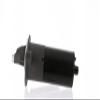 Arco Marine 70212 Replacement Inboard Starter 12V, CW 480 Fords view 4