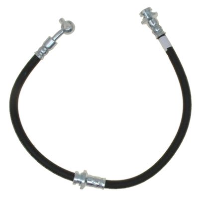 ACDelco Gold 18J4642 (88877987) Front Driver Side Hydraulic Brake Hose