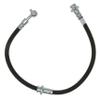ACDelco Gold 18J4642 (88877987) Front Driver Side Hydraulic Brake Hose view 1