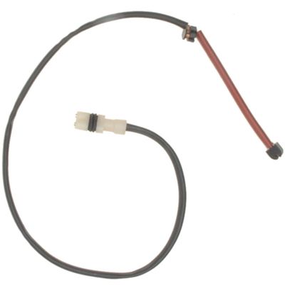 ACDelco Gold 18K2164 (88879923) Rear Disc Brake Pad Wear Sensor