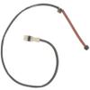 ACDelco Gold 18K2164 (88879923) Rear Disc Brake Pad Wear Sensor view 1