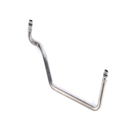 ACDelco GM Original Equipment 24220581 Automatic Transmission 3rd Gear Band Fluid Apply Tube