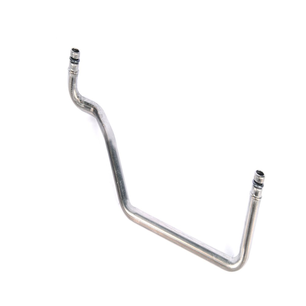 ACDelco GM Original Equipment 24220581 Automatic Transmission 3rd Gear Band Fluid Apply Tube