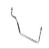 ACDelco GM Original Equipment 24220581 Automatic Transmission 3rd Gear Band Fluid Apply Tube view 1