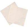 TRUSCO TPS15000 Polishing Cloth, 5.5 x 5.5#15000, Pack of 2 view 1