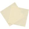 TRUSCO TPS8000 Polishing Cloth, 5.5 x 5.5#8000, Pack of 2 view 1