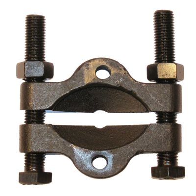 Cal-Hawk Small Bearing Separator Remover Splitter Puller Removal Tool