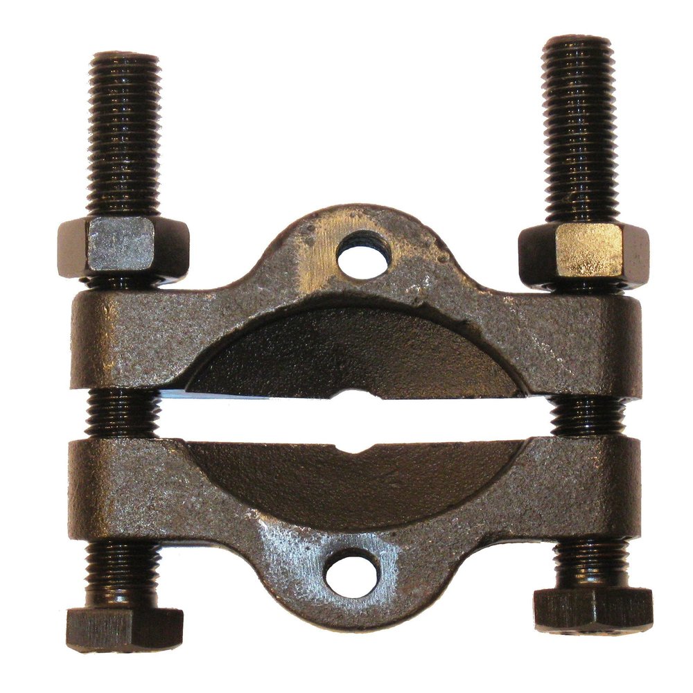 Cal-Hawk Small Bearing Separator Remover Splitter Puller Removal Tool