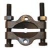 Cal-Hawk Small Bearing Separator Remover Splitter Puller Removal Tool view 1