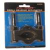 Cal-Hawk Small Bearing Separator Remover Splitter Puller Removal Tool view 2
