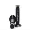 Domino Racing Diamonte Diamond Pattern Grips for Dirt Bikes view 2