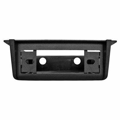 ASA Electronics/Advent Air/Voyager/Jensen RV-Marine/Polk/Klipsch 2015000