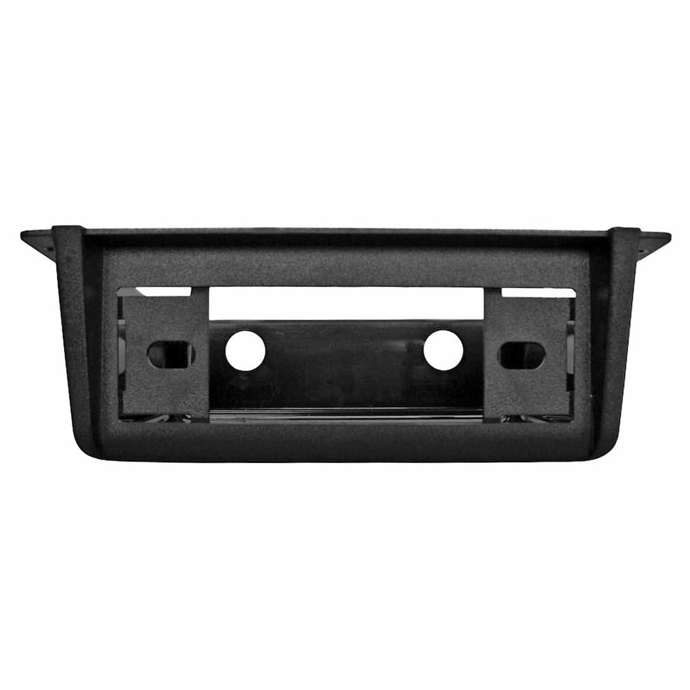 ASA Electronics/Advent Air/Voyager/Jensen RV-Marine/Polk/Klipsch 2015000