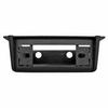 ASA Electronics/Advent Air/Voyager/Jensen RV-Marine/Polk/Klipsch 2015000 view 1