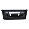 ASA Electronics/Advent Air/Voyager/Jensen RV-Marine/Polk/Klipsch 2015000 view 2