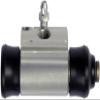 Dorman W619010 Rear Drum Brake Wheel Cylinder Compatible with Select Fiat/Ford Models view 2