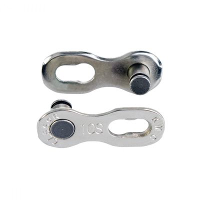 ML01018-Silver