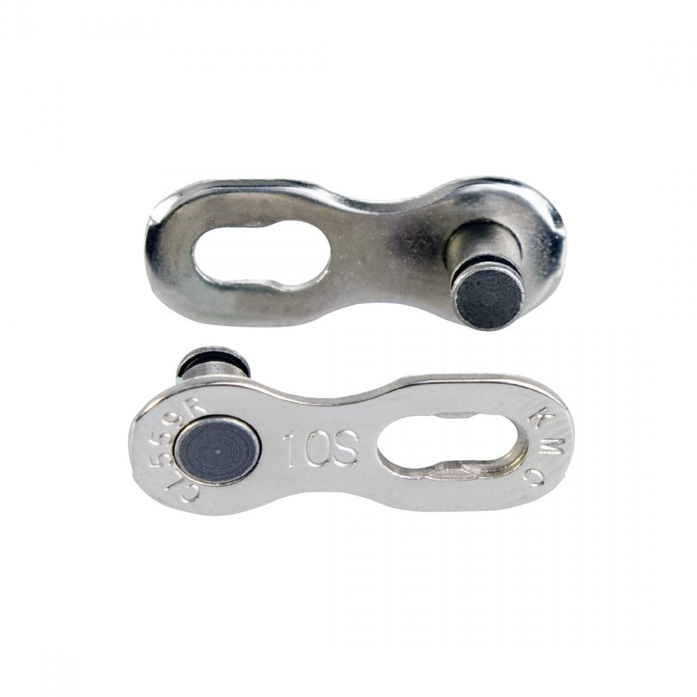 ML01018-Silver