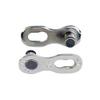 ML01018-Silver view 1