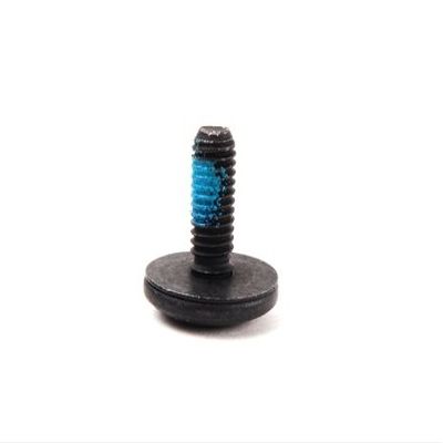 2 x BMW Genuine Hood Latch Torx Bolt w/ Washer for 3 5 6 Z4 X5 Series E46 E60 for 320i 323Ci 323i 325Ci 325i 325xi 328Ci 328i 330Ci 330i 330xi 525i 525xi 528i 528xi 530i 530xi 535i 535xi 545i 550i 645Ci 650i ALPINA V8 M3 M5 M6 X3 2.5i X3 3.0i X3 3.0s