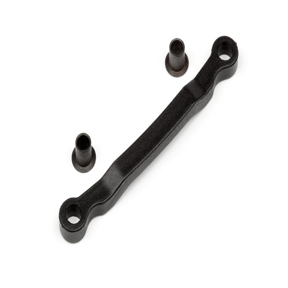 Maverick 28009 Steering Ackermann Link (1 pc), All Ion