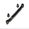 Maverick 28009 Steering Ackermann Link (1 pc), All Ion view 1