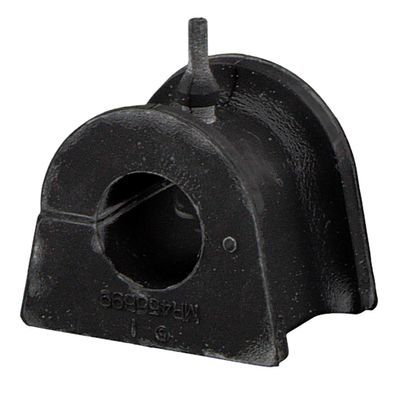 Blue Print ADC48053 Anti Roll Bar Bush, pack of one
